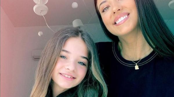 alex velea dezvaluire despre relatia cu fiica antoniei cum se intelege de fapt cu maya