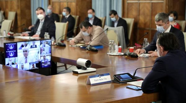 barna si ciolos sprijin pentru voiculescu citu nu inteleg aceasta avalansa de sustinere