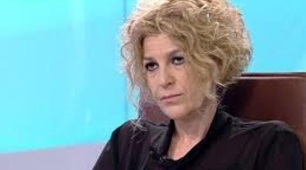 carmen avram parlamentul european noi reguli cu privire la pescuit pe urmatorii 15 ani