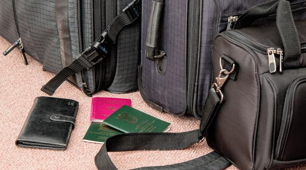 cehia pledeaza pentru un pasaport de vaccinare la nivelul ue