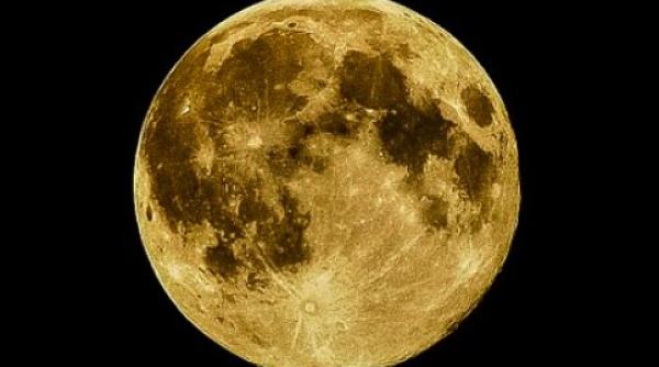 china si rusia vor colabora pentru a crea o statie spatiala internationala lunara