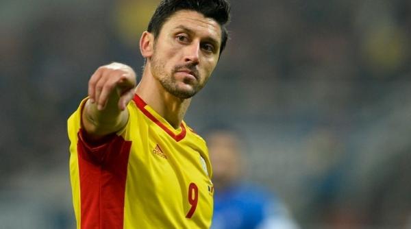 ciprian marica mesaj dur catre guvernanti vestitori ai groazei