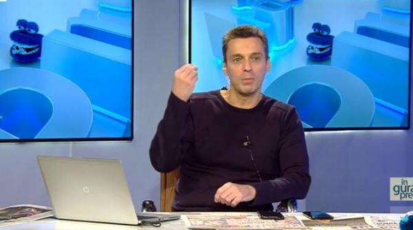 circulatia pe timp de noapte restrictionata dupa ora 22 00 cum comenteaza mircea badea ce decizie a luat