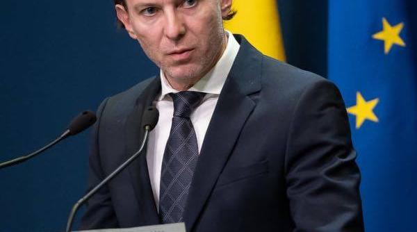 citu nu exista o diferenta intre mine si vlad voiculescu pe nicio tema ms a publicat datele am fost sesizat