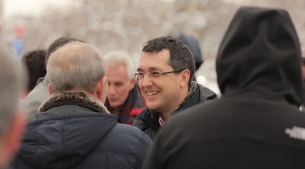 ciuvica despre vlad voiculescu e un meci mare sa l schimbe