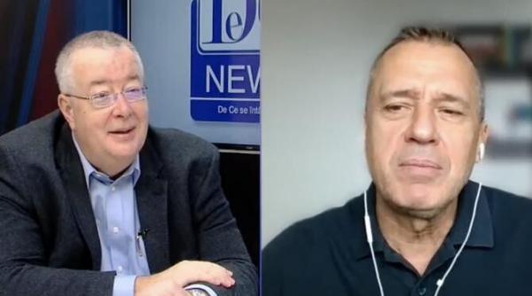 ciuvica ii face statuie lui chirieac daca pierde pariul despre psd pnl un bustulet