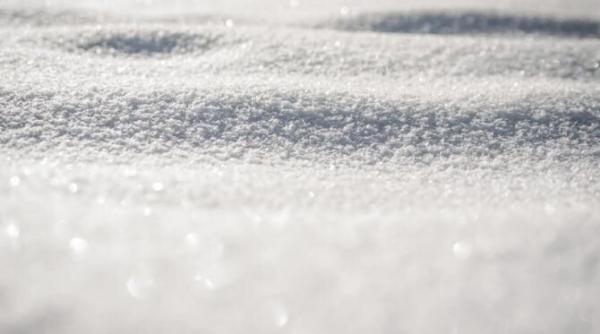 cod galben de ninsori in bucuresti si 11 judete avertizari de ultima ora