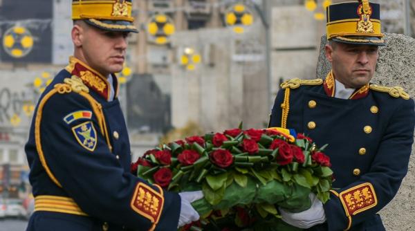 deputatii au votat 2021 anul tudor vladimirescu vladimirescu si ecaterina teodoroiu eroi ai natiunii romane