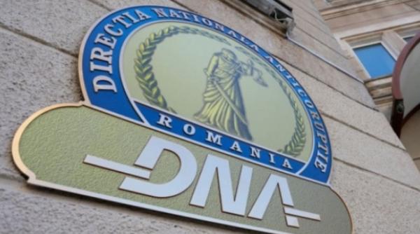 dna timisoara descindere la vila si la fabrica de rachie a fostului director al pietelor ionut nasleu demis de dominic fritz