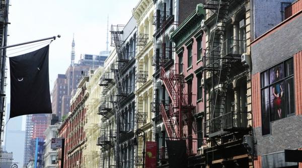 falsa milionara anna sorokin a iesit din inchisoare infractiunile sunt profitabile intr un fel