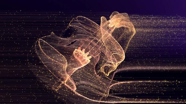 festivalul george enescu programul editiei 2021 a fost dat publicitatii