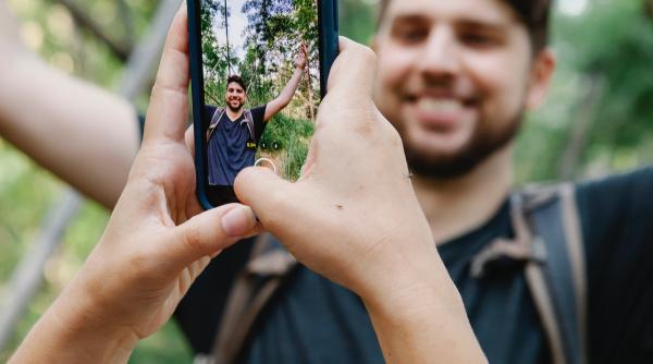 google photos nu va mai fi gratuit cat va trebuie sa scoatem din buzunare incepand cu 1 iunie 2021