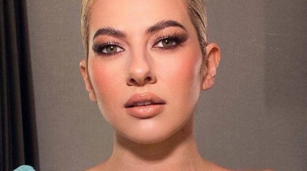 lidia buble replica pentru daliana raducan noua iubita a lui razvan simion da il iubesc