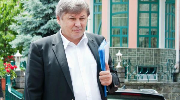 medicul imre benedek a primit amenintari daca imi fac ceva rau nu ma mai intereseaza