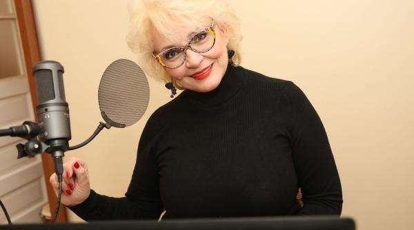 mihaela tatu probleme cu sforaitul m am socat ce mi a zis un brazilian mi a marcat existenta