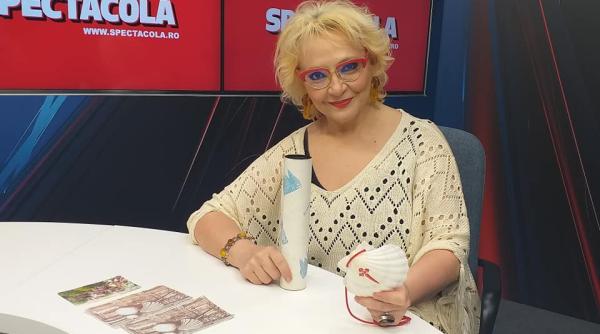 noi ca popor suntem deficitari in felul in care transmitem informatia