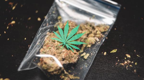 o bunica a ajutat la prinderea unei retele mafiote din italia