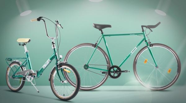 pegas celebrul producator de biciclete din romania dat in judecata de pegasus din germania prima reactie din partea romanilor