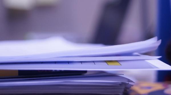 platforma seap va avea o noua functie institutiile vor putea colabora cu noi firme din piata