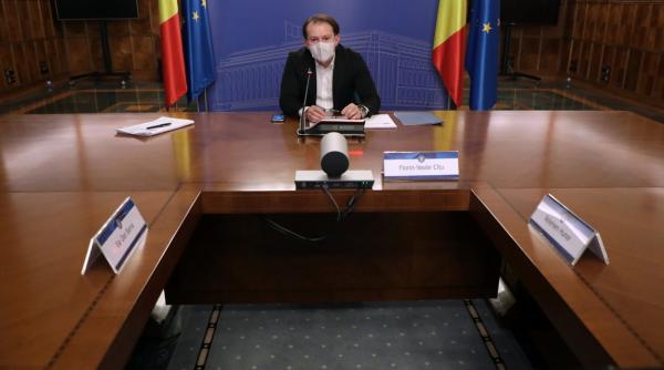 premierul citu surprins de ce a gasit la timisoara 20 000 de locuri libere nimeni nu a luat atitudine