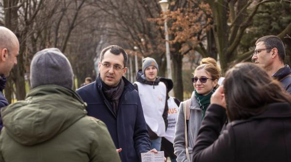 prof dr rafila ironie tare la adresa lui vlad voiculescu dupa delegarea atributiilor