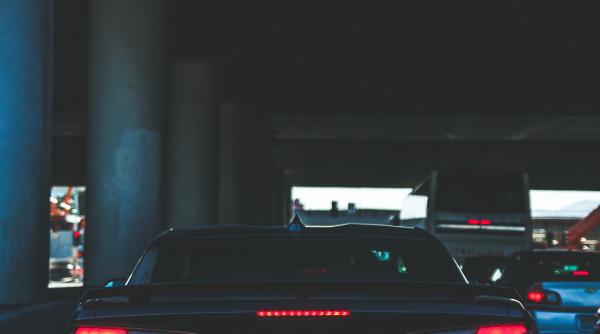 rabla 2021 conditia care le da batai de cap samsarilor