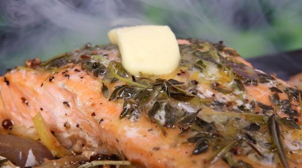 reteta de plachie de peste