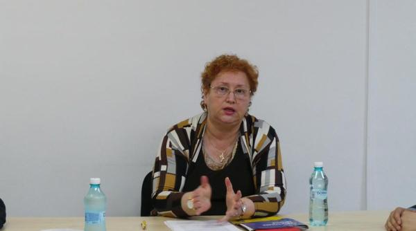 revocare renate weber kelemen hunor udmr despre revocarea avocatului poporului nu vad motivele