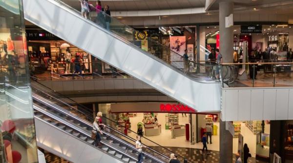 se inchid mall urile florin citu raspunsul momentului