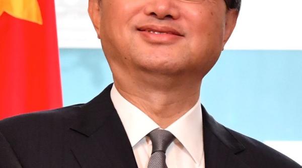 sua posibila intalnire la nivel inalt ruso chineza in viitor