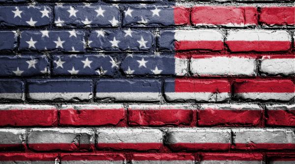 summit ul quad sua se vor alatura australiei indiei si japoniei pentru a contracara hegemonia chinei