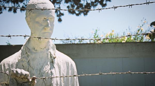 un nou raport spune ca beijingul a comis un genocid impotriva uigurilor