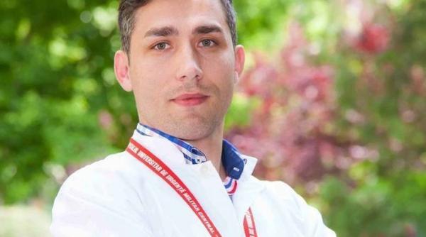 valeriu gheorghita demisie de la cncav anunt in direct nu trebuie sa se opreasca la mine