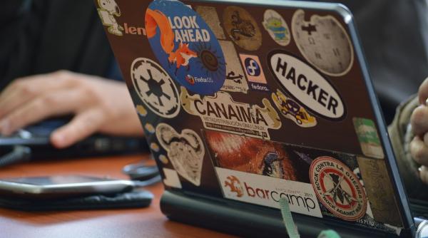 vanatorii de hackeri s au imbogatit in pandemie