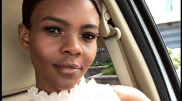 afirmatiile ducesei de sussex puse la indoiala de conservatoarea candace owens este o narcisista