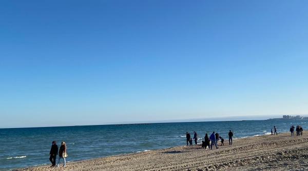 anat romania sa adopte modelul grec in turism