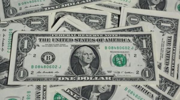 australia pachet de sprijin de peste 920 de milioane de dolari salveaza turismul