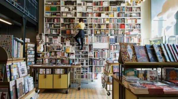 beneficiile lecturii cartile ne imbunatatesc functiile cognitive si ne fac mai empatici