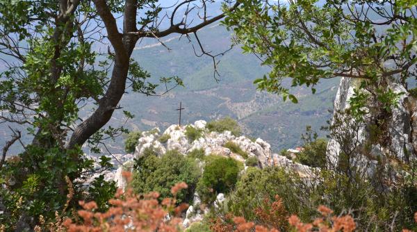 calendar crestin ortodox sarbatoare 11 martie 2021