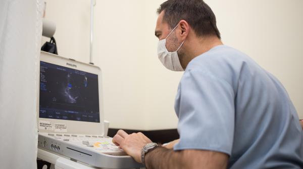 ce investigatii sa faci daca ai avut covid 19 boala de inima ascunsa cu care poti ramane dupa infectia cu coronavirus