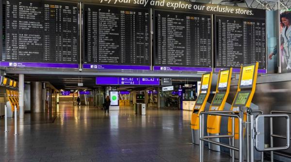 ciolos certificatul european nu este pasaport de vaccinare se va calatori si cu test pcr test anticorpi