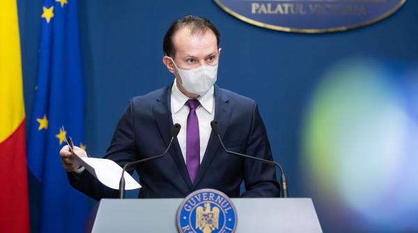 citu  romania primeste suplimentar  in martie  peste 170 000 doze de vaccin biontech pfizer