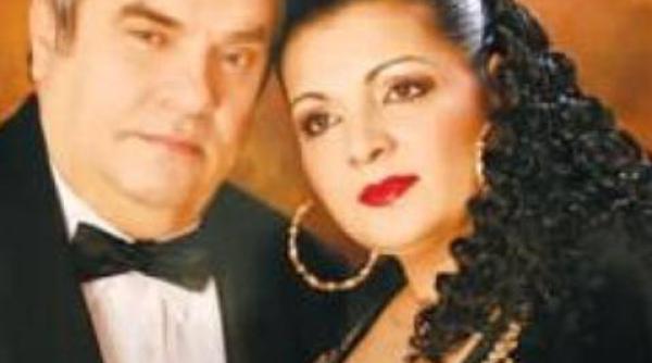 cornelia catanga detalii despre drama prin care a trecut m au aruncat sub pat eram vanata nu respiram