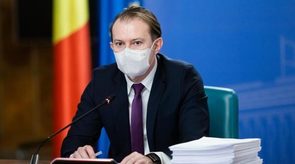 corpul de control al prim ministrului verificare la insp