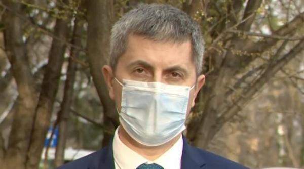 dan barna audiat la dlaf am consumat extrem de multa energie inspectorii s au declarat multumiti