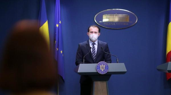 de ce nu se inchid mall urile in weekend