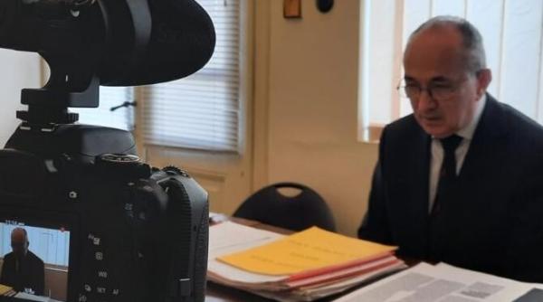 directorul aro campulung spune cum crede ca s a incercat lichidarea sa