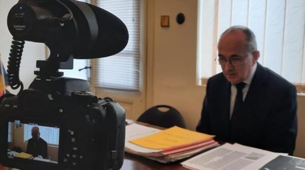 documente cum s a vandut aro campulung mihai martisor ciobanu interviu exclusiv