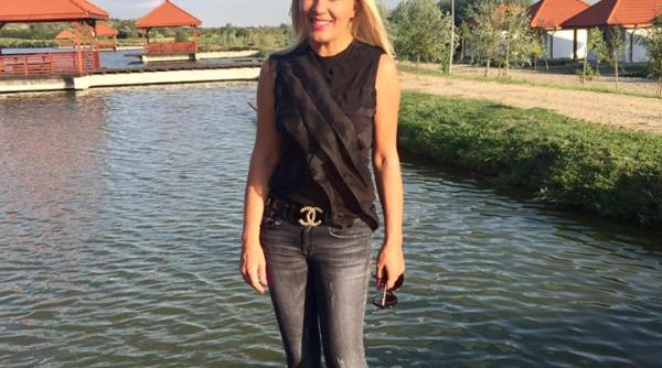 elena udrea a scapat de controlul judiciar decizie de ultima ora a judecatorilor