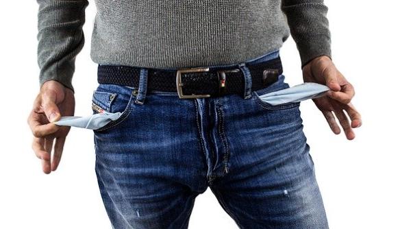 energia electrica scumpire cu 17 2prc in februarie comparativ cu aceeasi luna din 2020